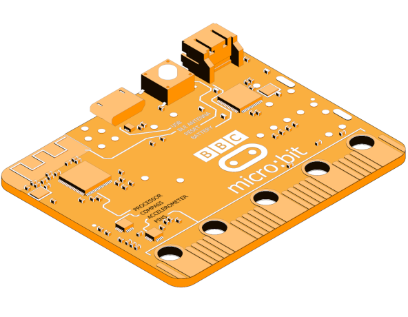 Microbit.png
